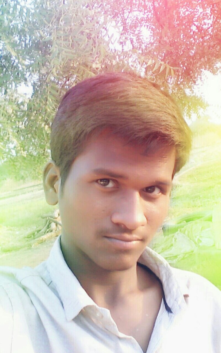 RAM