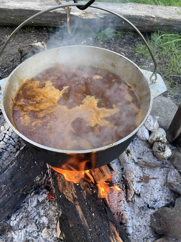 Бограч
