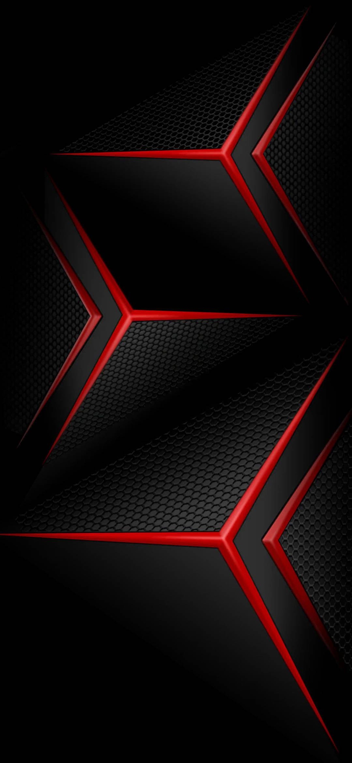 VKU