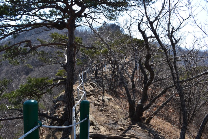 풍경이미지