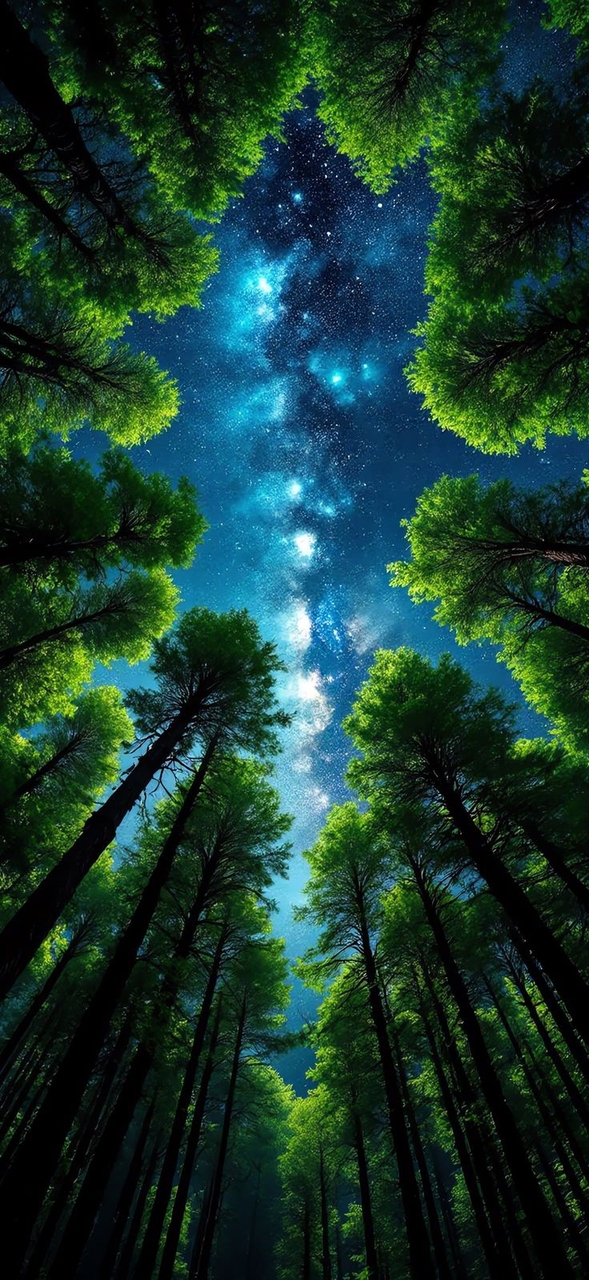 тапети jungle, forest