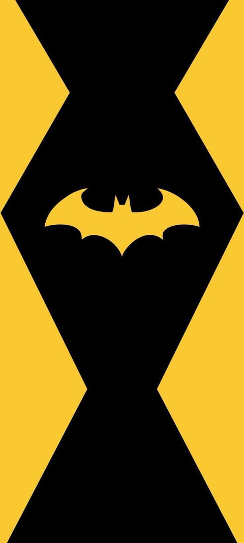 Superhero, animation wallpapers