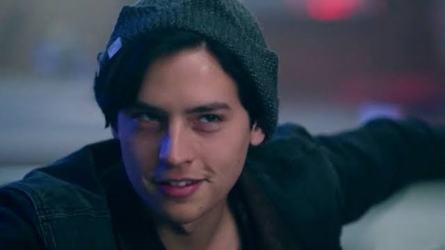 riverdale