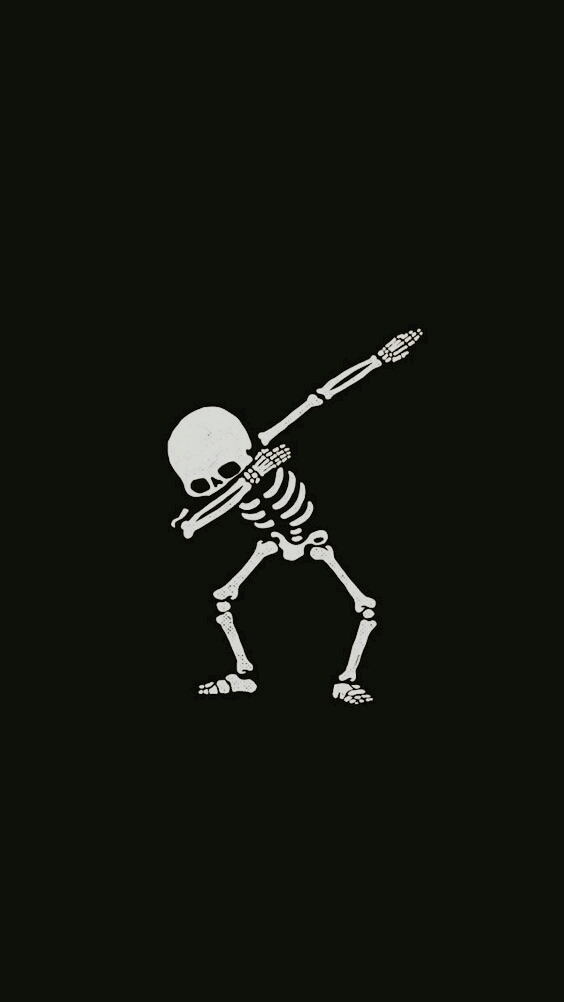 ..