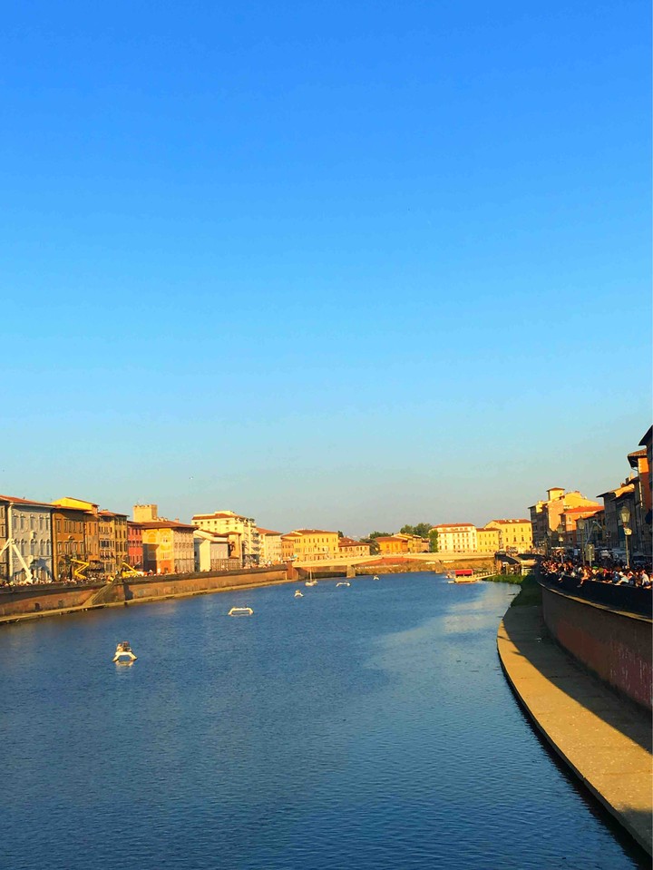 Arno