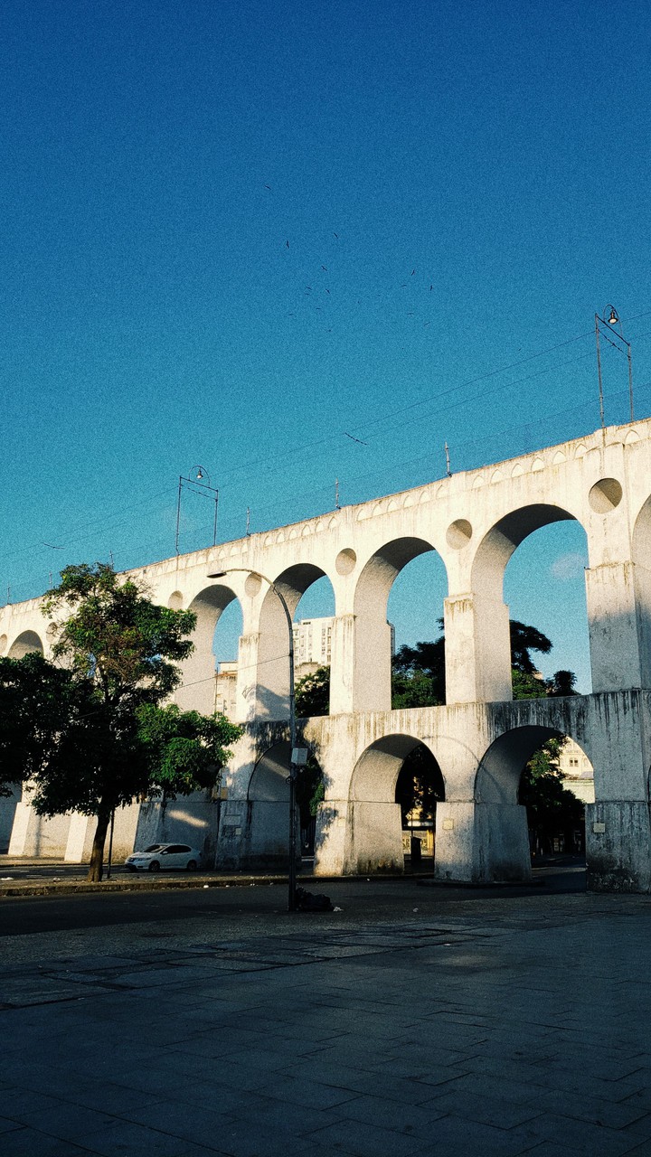 Rio