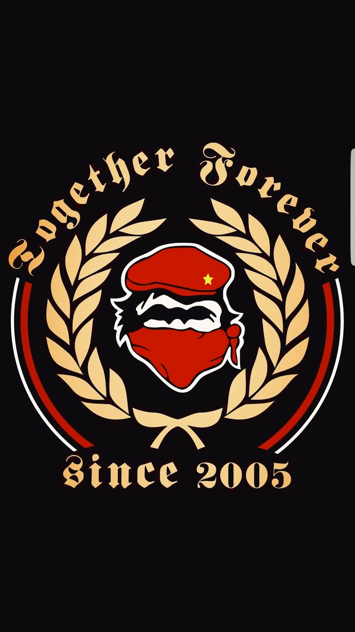 Winners 2005