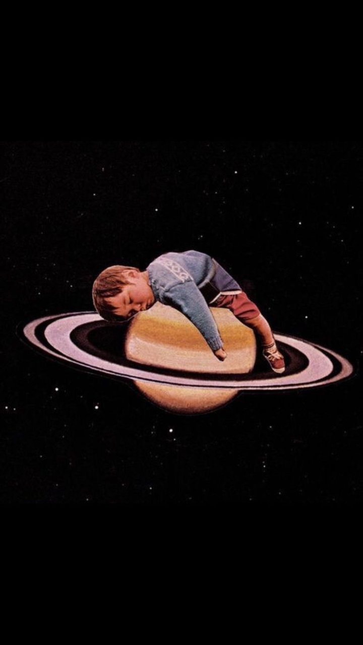 sleep away