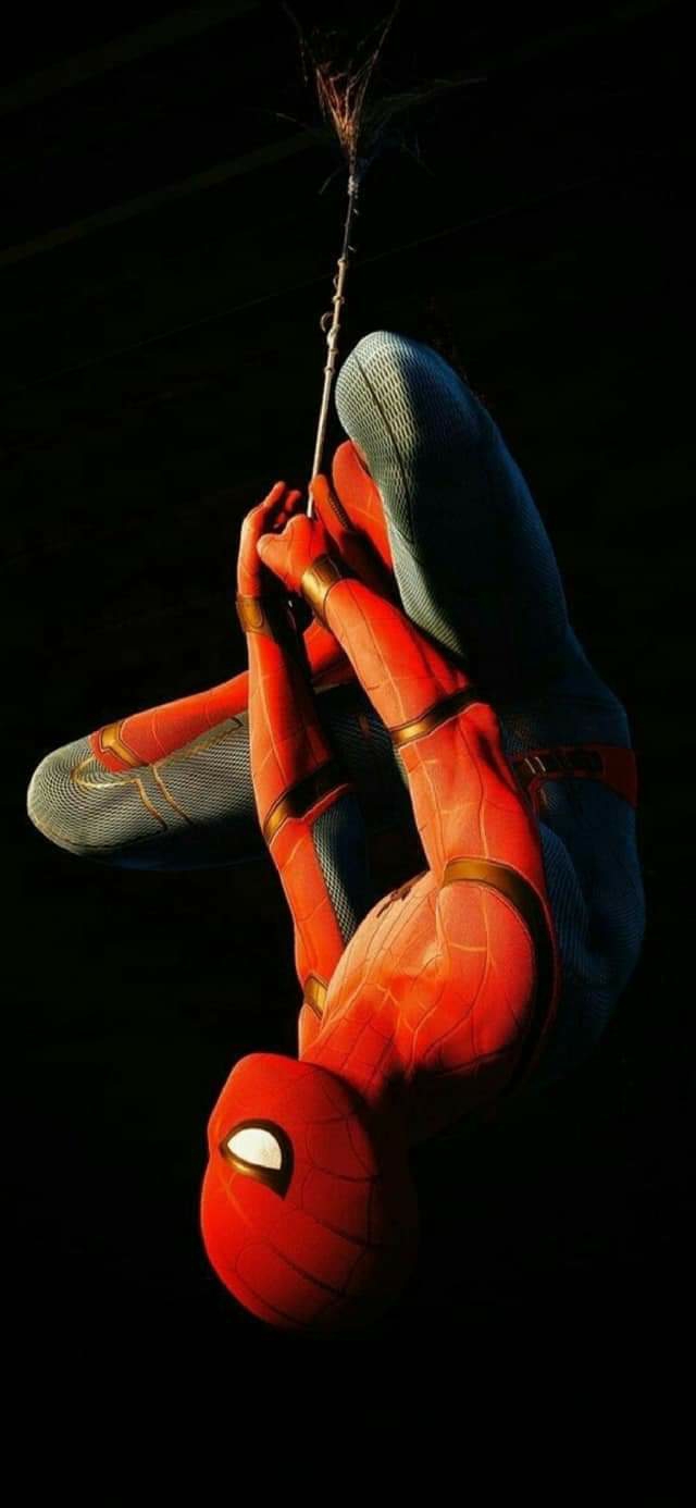 hh