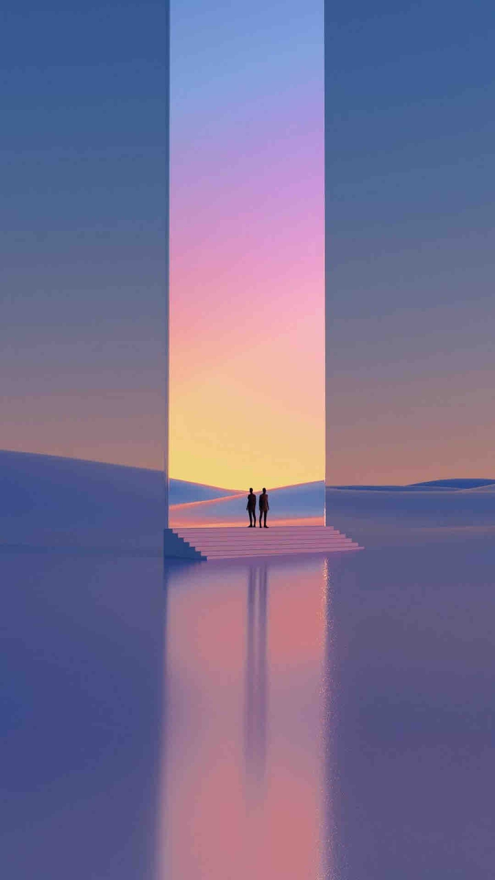 Digital art