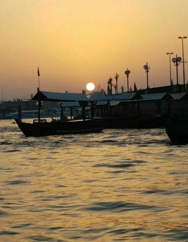 kerala natural