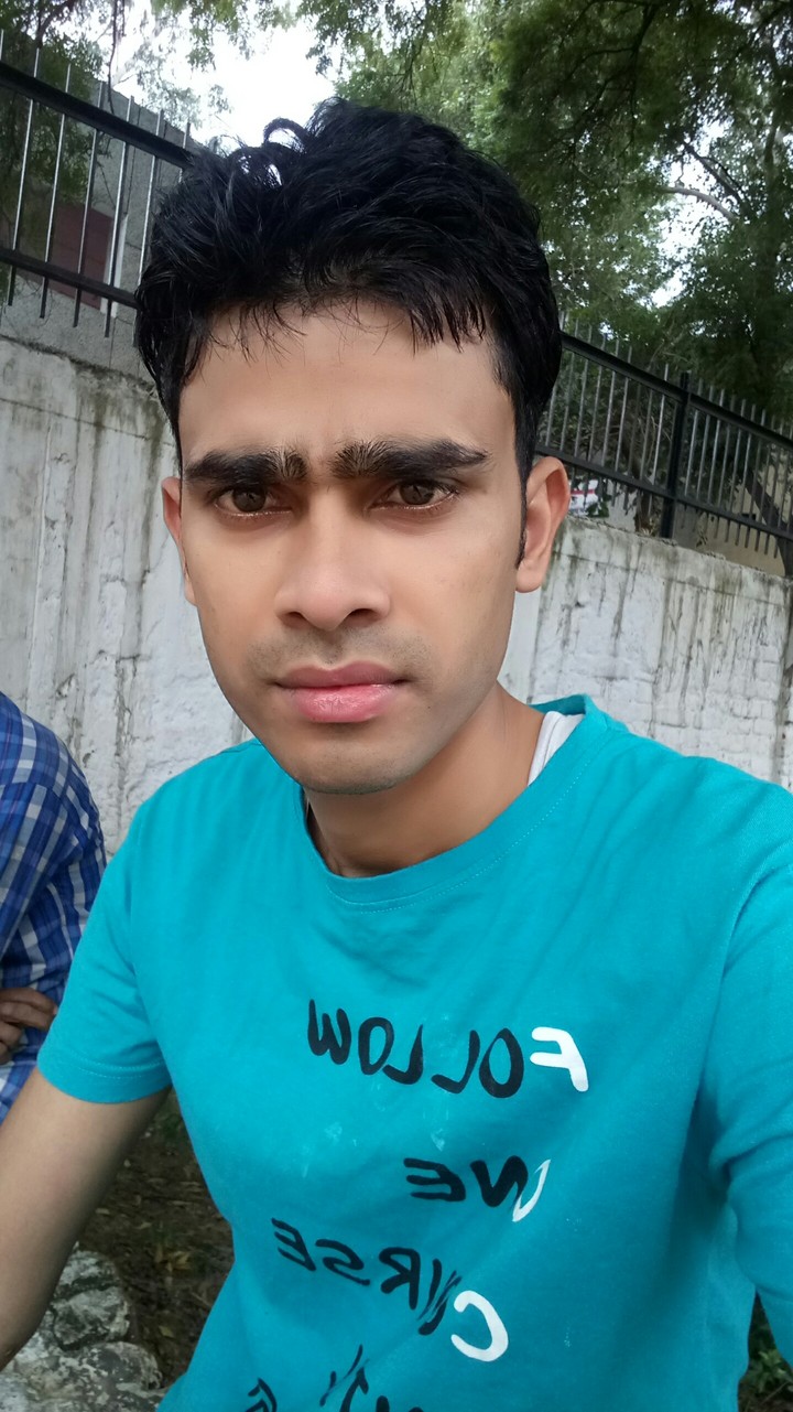 rampukar 2