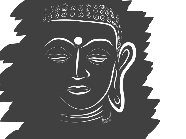 buddha