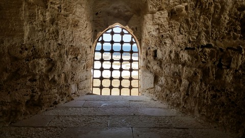 Alex, Egypt