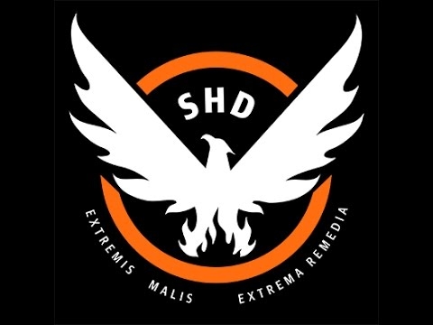 The Division