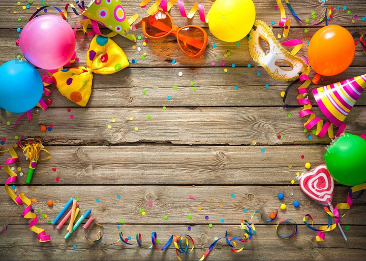Birthday