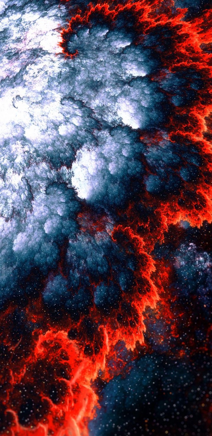 Color