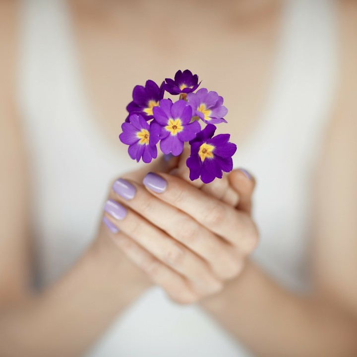 lilas