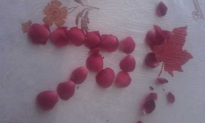 rahimmm seni seviremmm