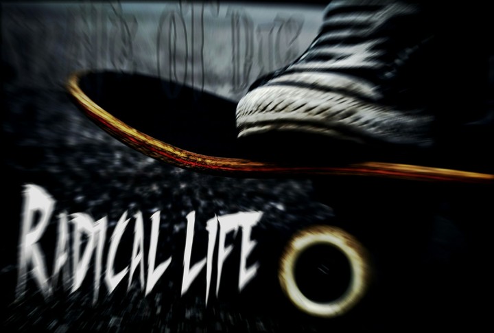 Radical Life