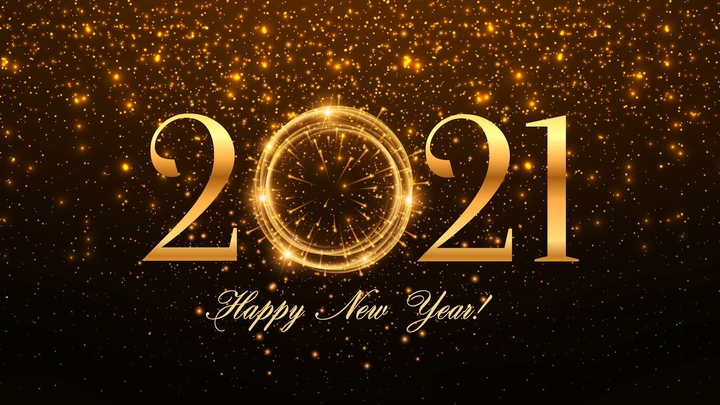 2021