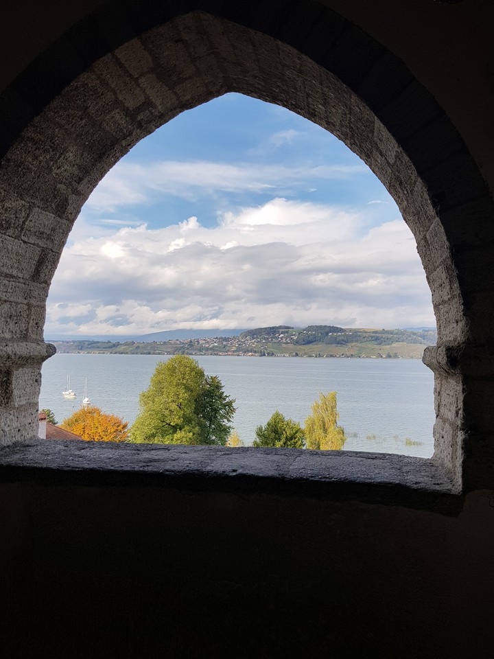 Outlook