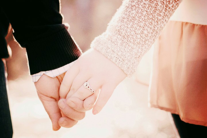 Forever.....?