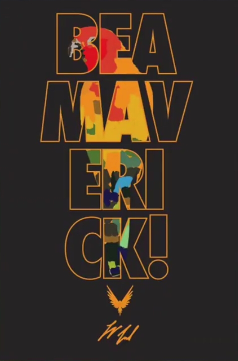 maverick