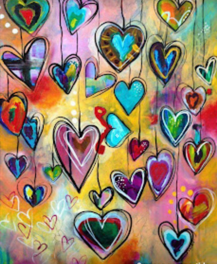 Amor