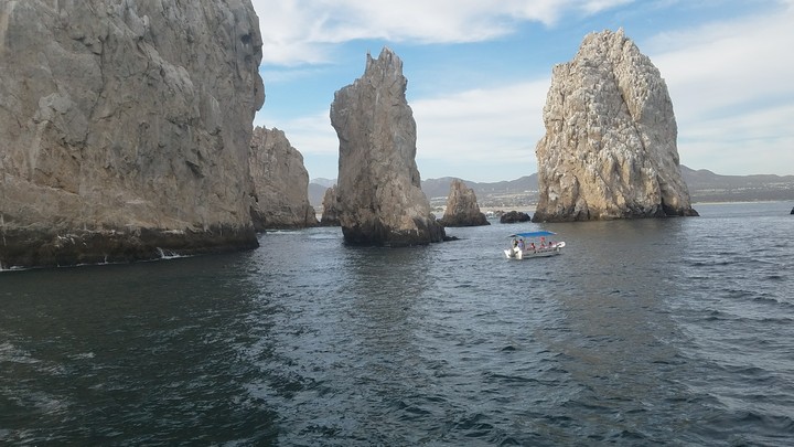 Cabos