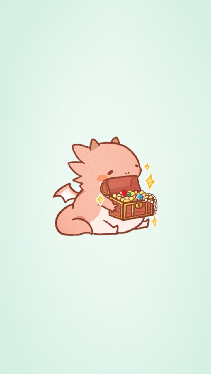 Draco