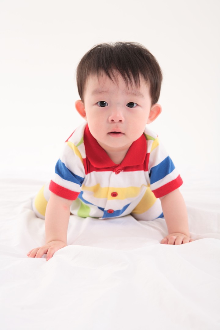 Baby II