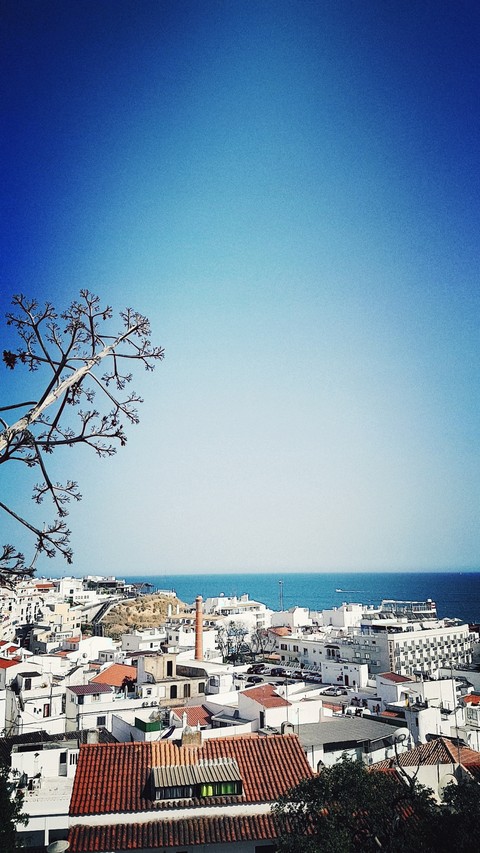 Portugal