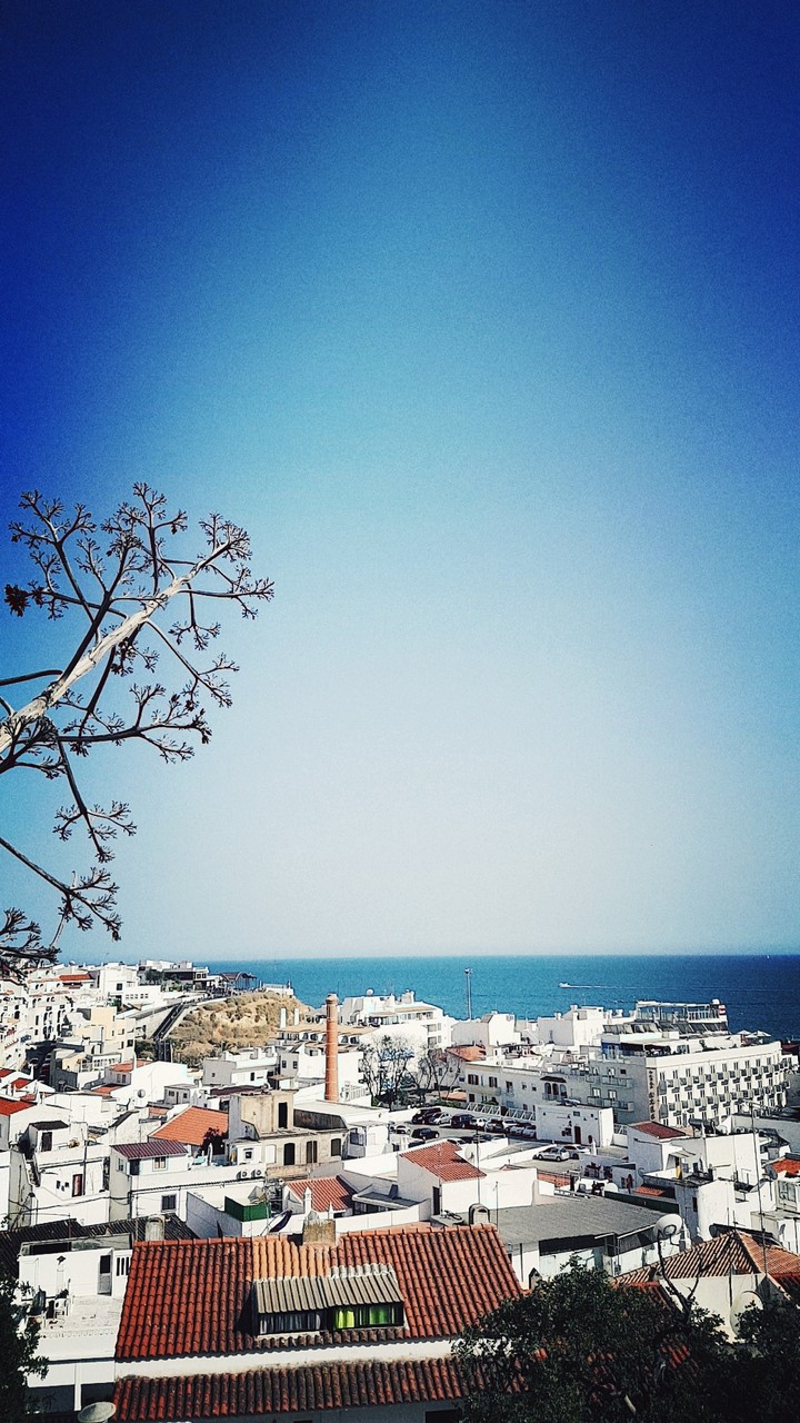 Portugal