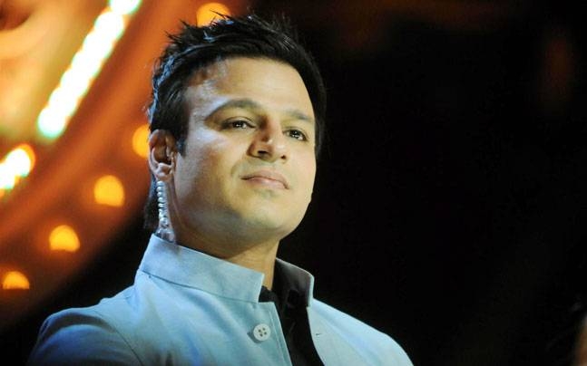 Vivek