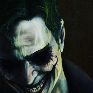 joker
