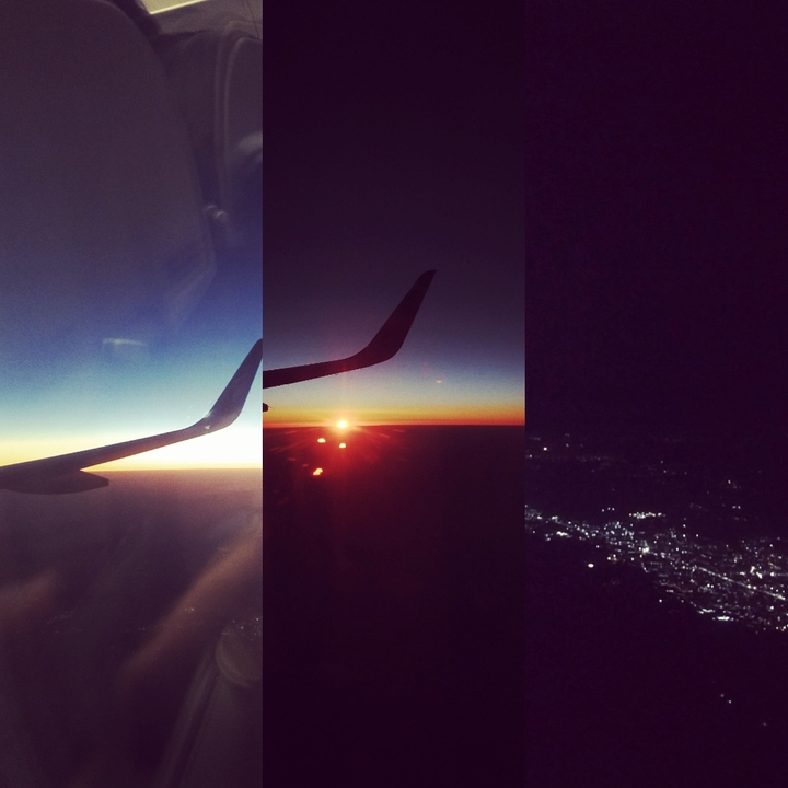 Travel for Life