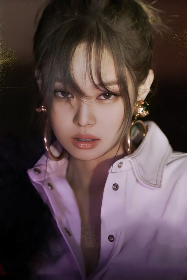 Jennie