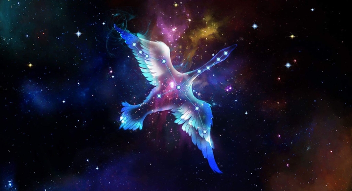 Caballero Del Zodiaco Cisne Hyoga