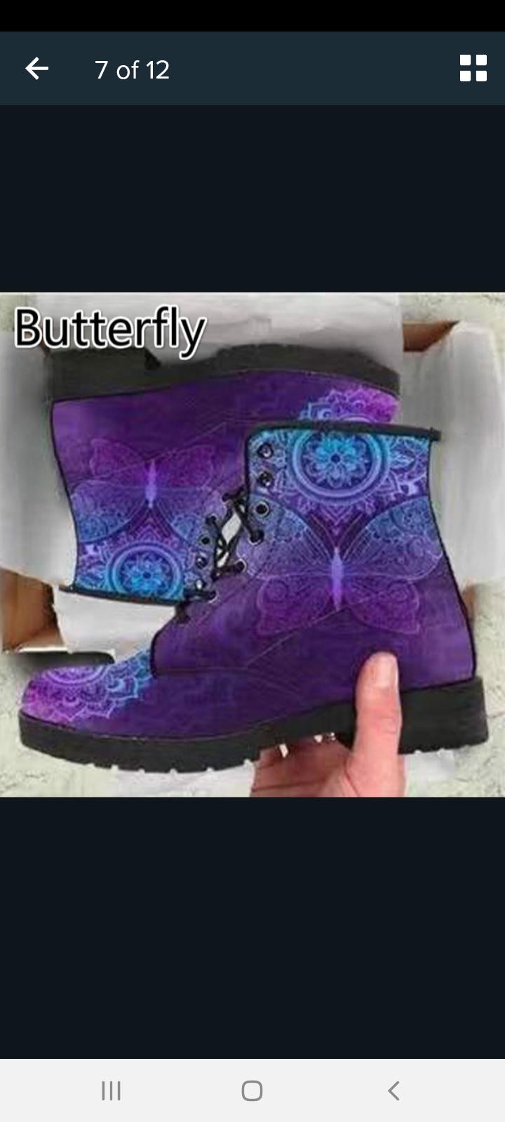 ???