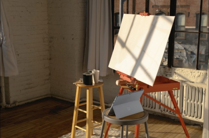 Painting