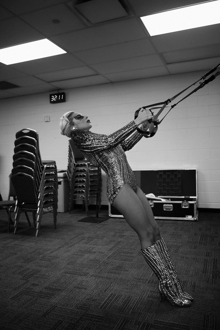 Joanne