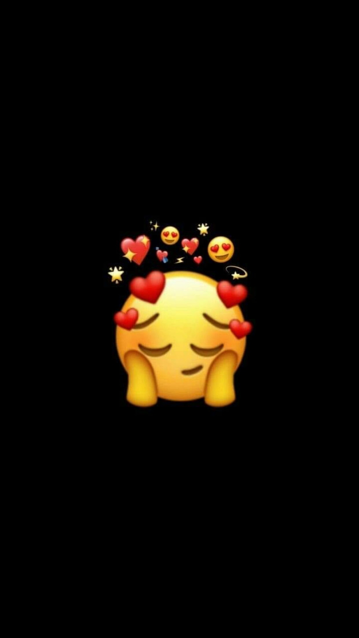 Love❤