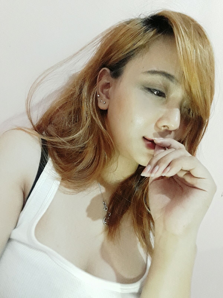 Sleepy