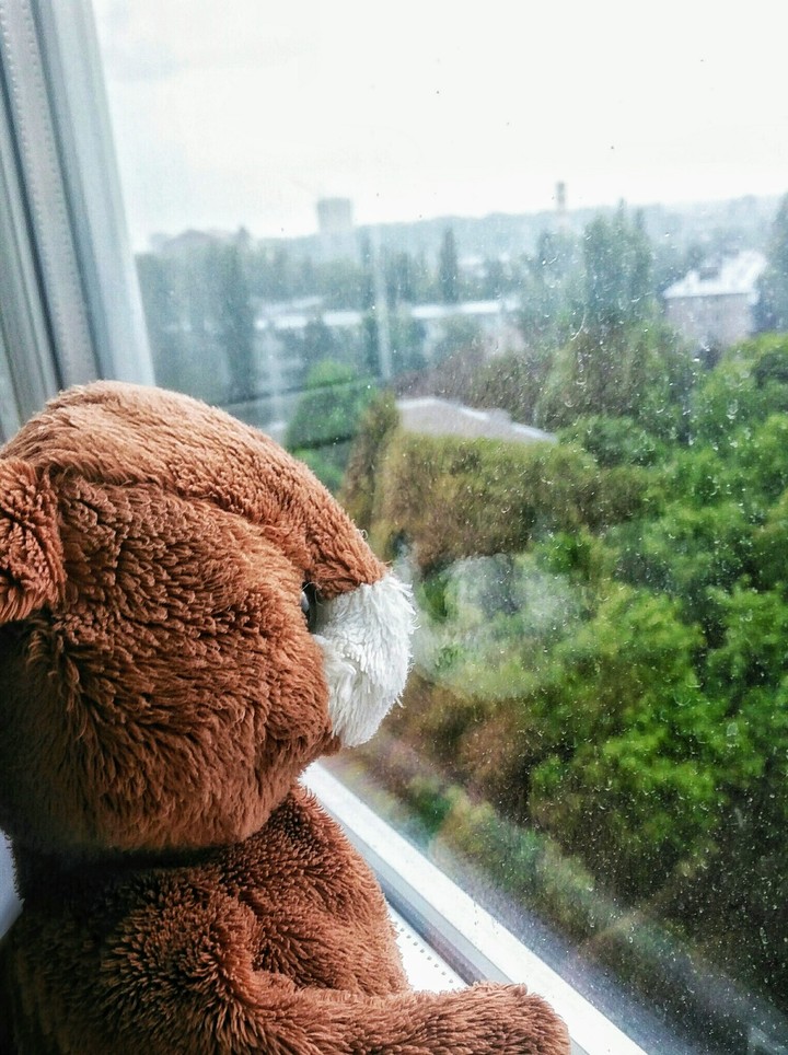 Крош)