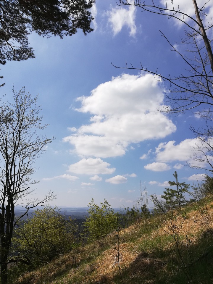 lävheln
