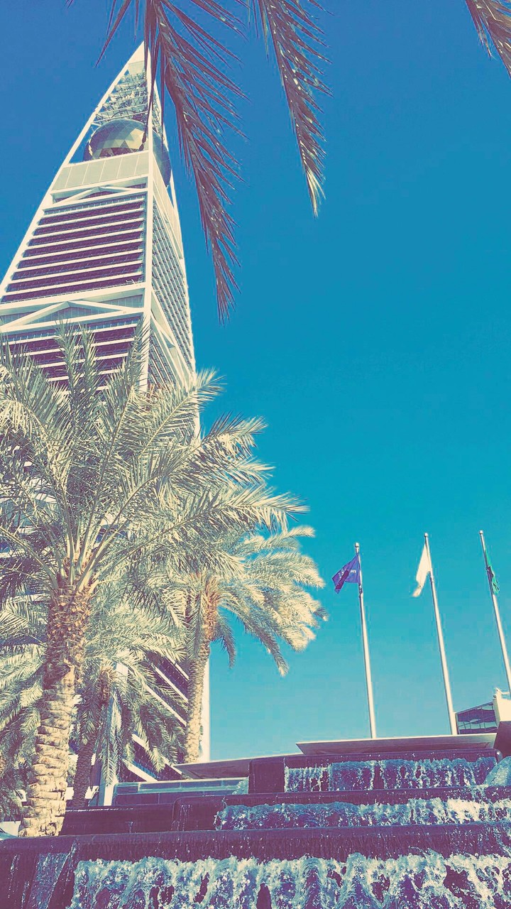 #Riyadh #SaudiArabia #KSA