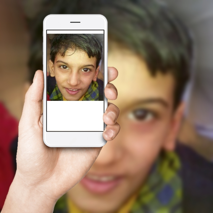 prem