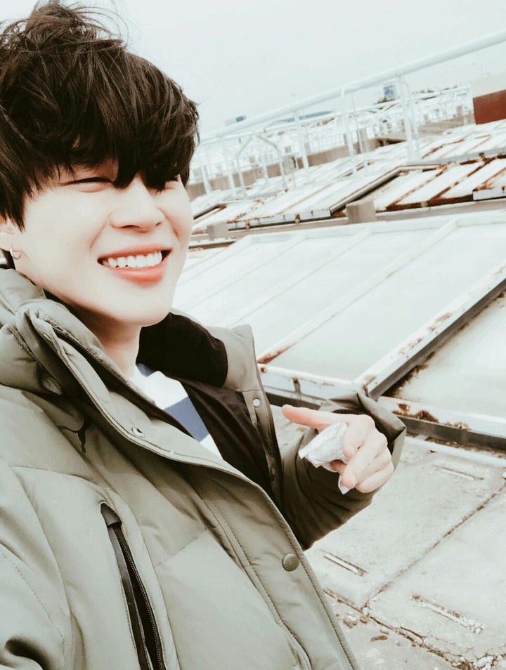 jimin