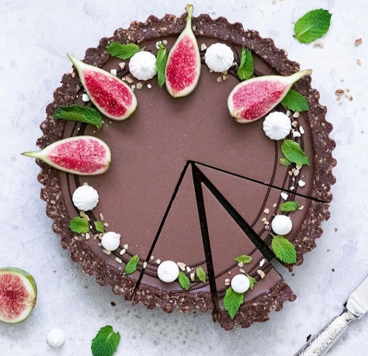 Dessert